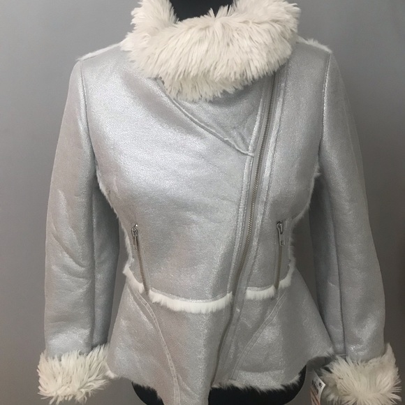 INC International Concepts Jackets & Blazers - INC International Concepts Jacket